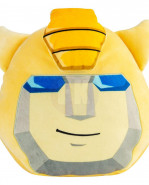 Transformers Mocchi-Mocchi Plush figúrka Bumblebee 38 cm